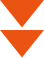 ↓↓↓