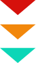 ↓↓↓
