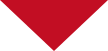 ↓