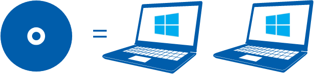 Smart Defrag 7 Pro画面
