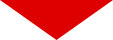 ↓