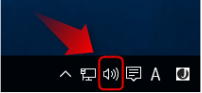 Voice Code画面