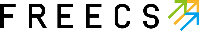 株式会社 FREECS