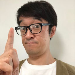 平野淳史